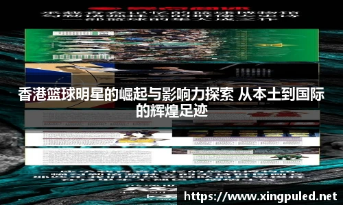 金年会平台