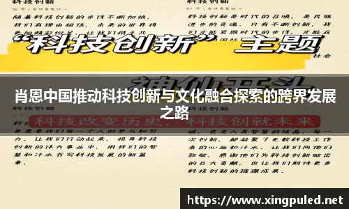 金年会平台