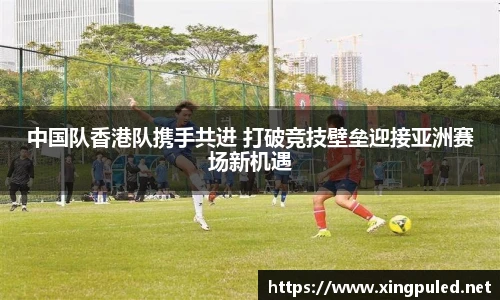 金年会平台