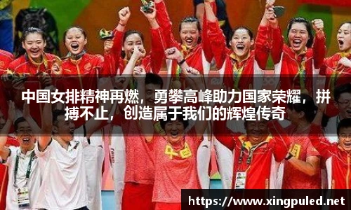 金年会金字招牌