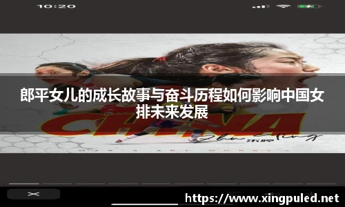 金年会