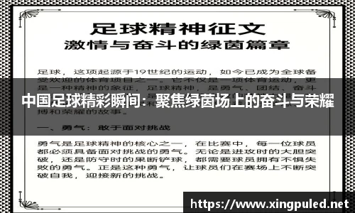 jinnianhui金年会