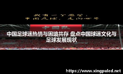 jinnianhui金年会