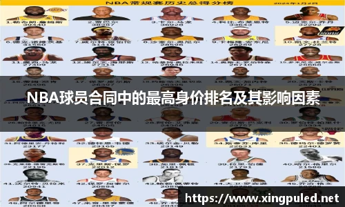金年会金字招牌
