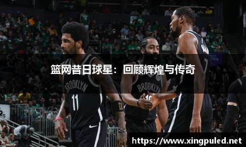 jinnianhui金年会