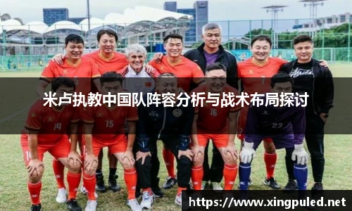 金年会