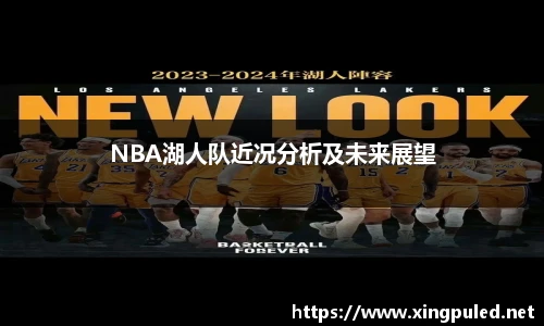 jinnianhui金年会