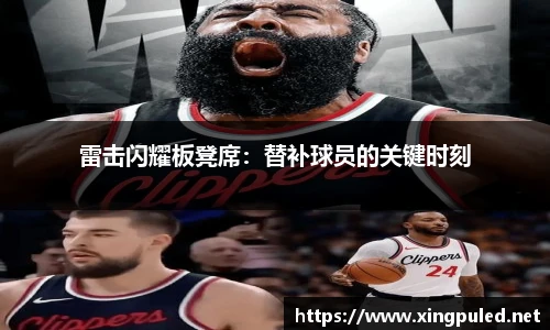 金年会金字招牌