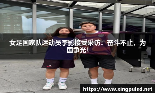 jinnianhui金年会