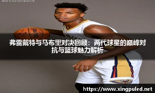 jinnianhui金年会