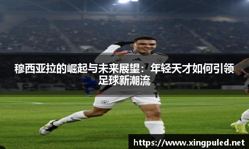 jinnianhui金年会