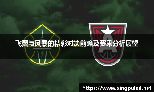 jinnianhui金年会