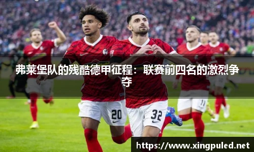 jinnianhui金年会