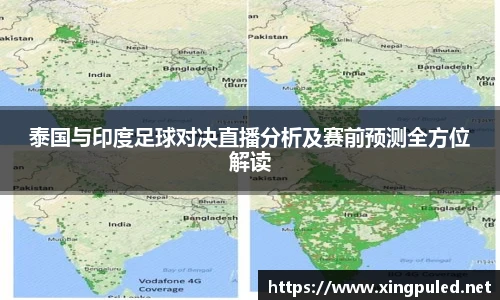金年会金字招牌