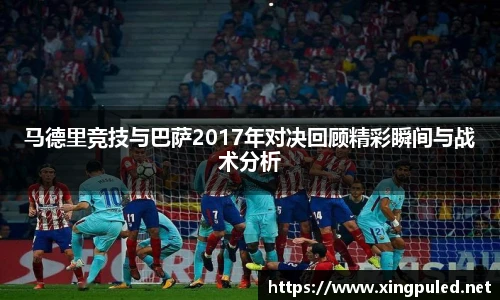 金年会平台