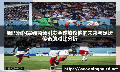 jinnianhui金年会