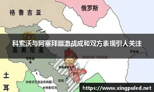 jinnianhui金年会