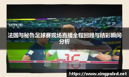 金年会金字招牌