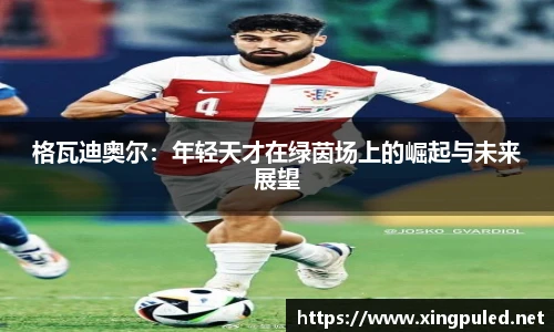 金年会