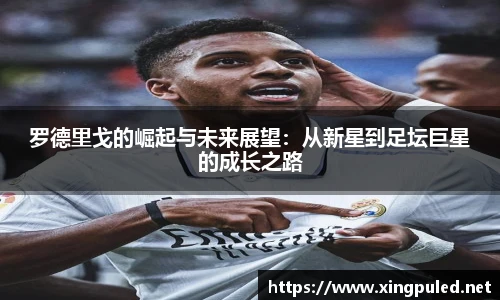 jinnianhui金年会