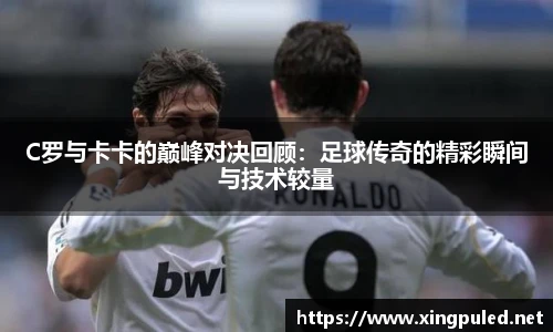 金年会