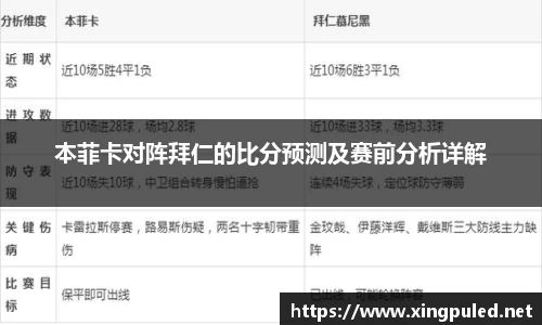 jinnianhui金年会