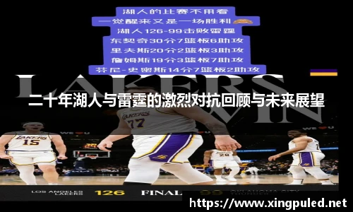 金年会