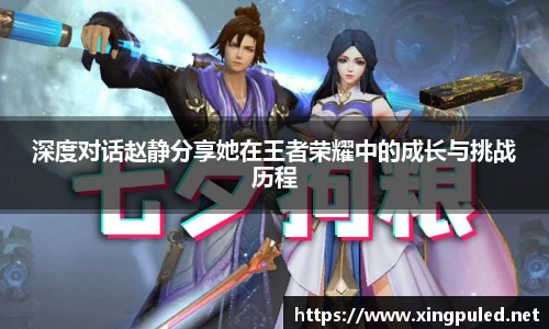 金年会金字招牌